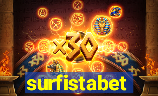 surfistabet