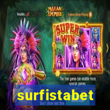 surfistabet