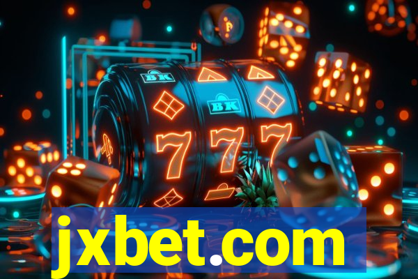 jxbet.com