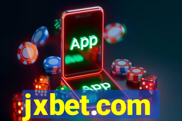 jxbet.com