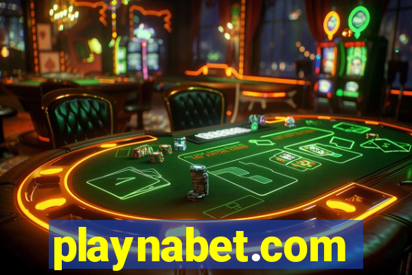 playnabet.com