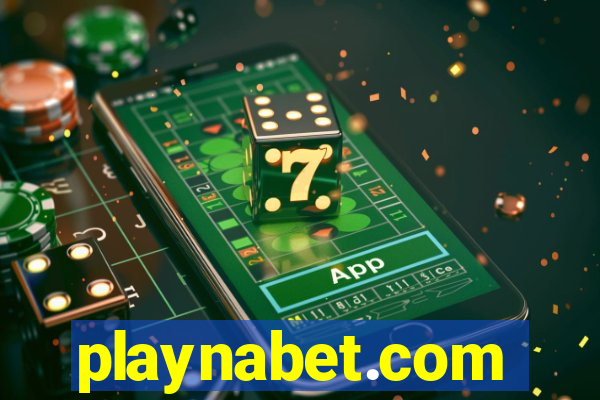 playnabet.com