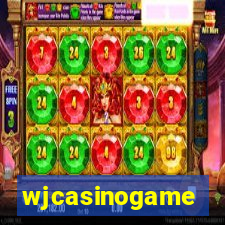 wjcasinogame