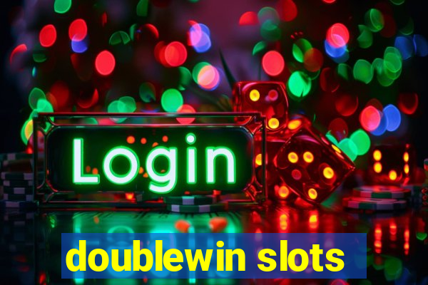 doublewin slots