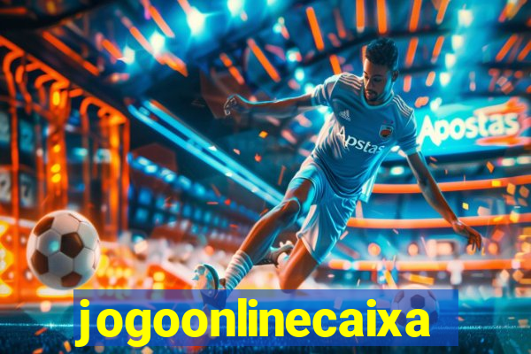 jogoonlinecaixa