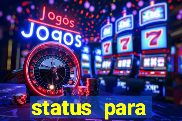 status para whatsapp botafogo