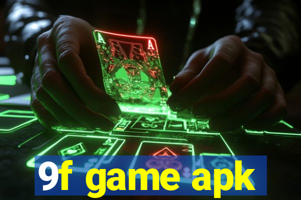 9f game apk