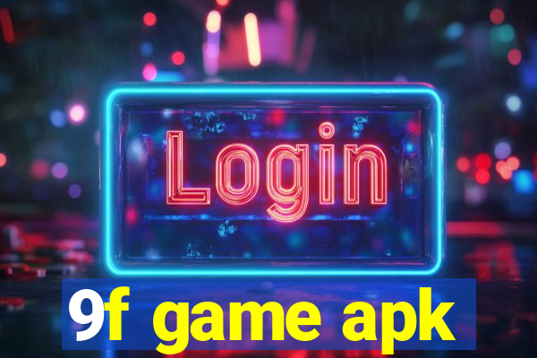 9f game apk