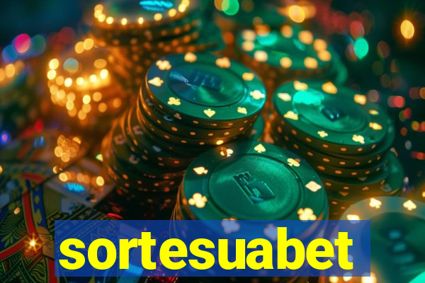 sortesuabet