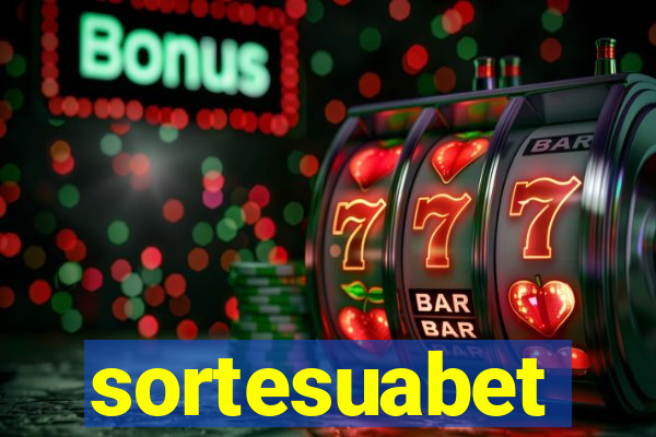 sortesuabet