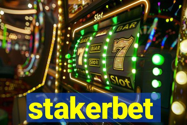 stakerbet