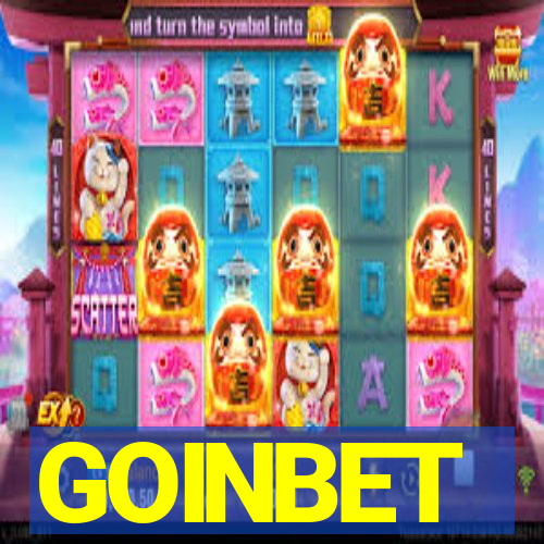 GOINBET