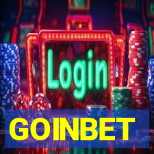 GOINBET