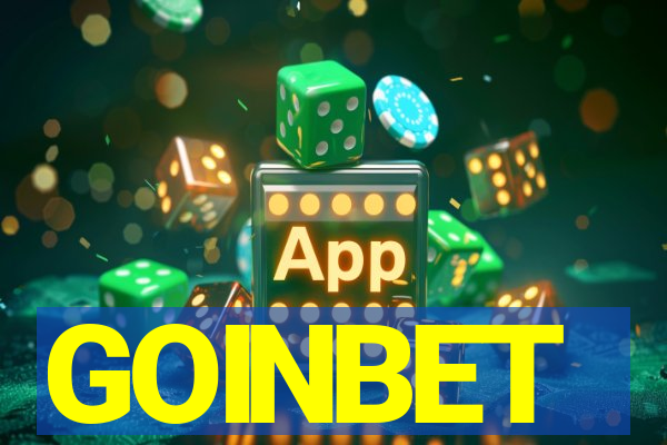 GOINBET