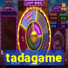 tadagame