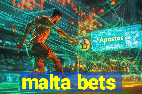 malta bets