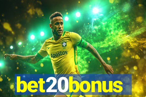 bet20bonus