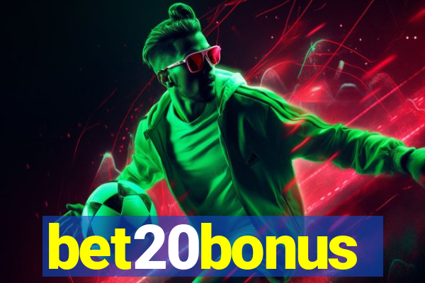 bet20bonus