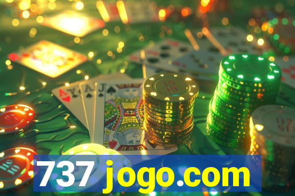 737 jogo.com