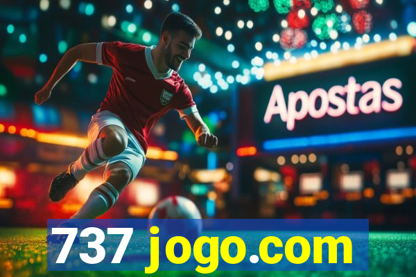 737 jogo.com