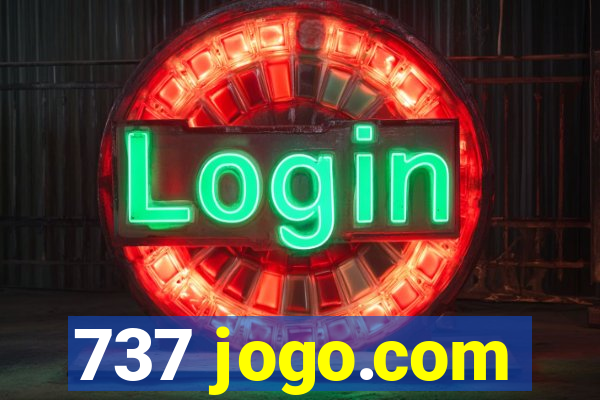 737 jogo.com