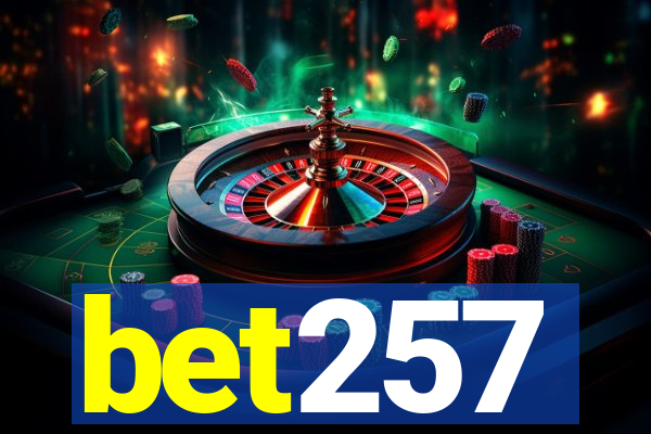 bet257