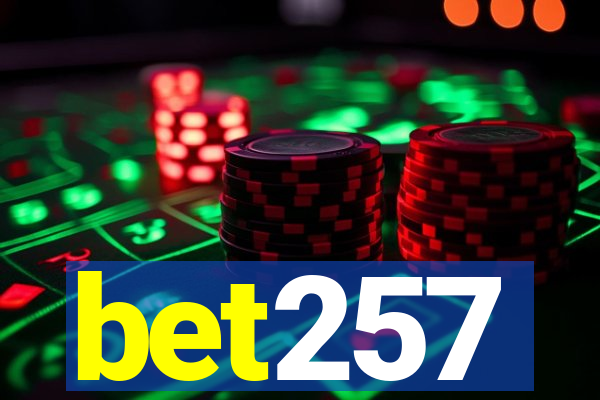 bet257