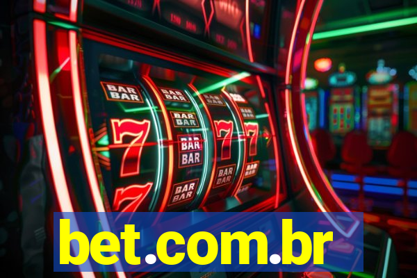 bet.com.br