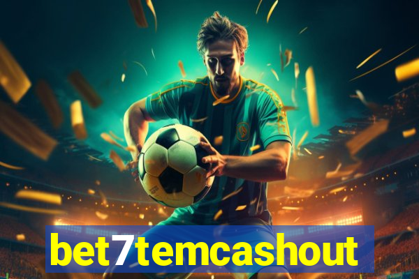 bet7temcashout