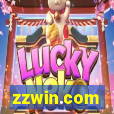 zzwin.com