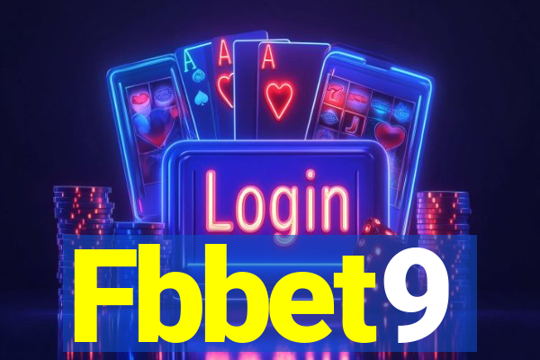 Fbbet9