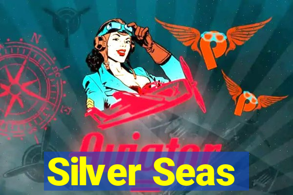 Silver Seas