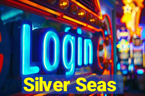 Silver Seas