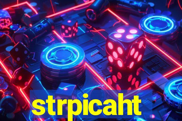 strpicaht