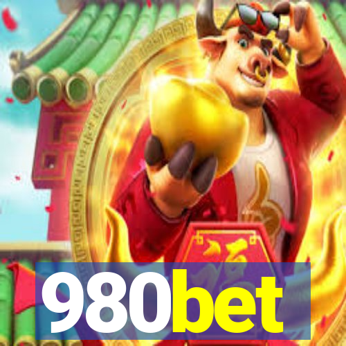 980bet