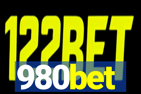 980bet