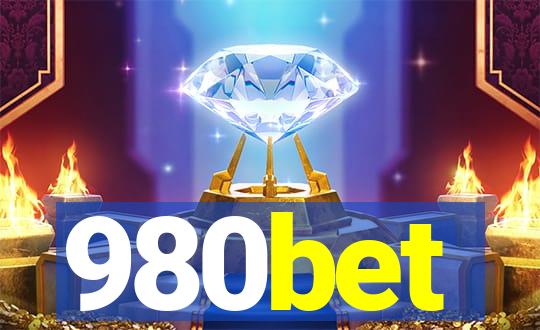 980bet