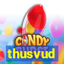 thusvud