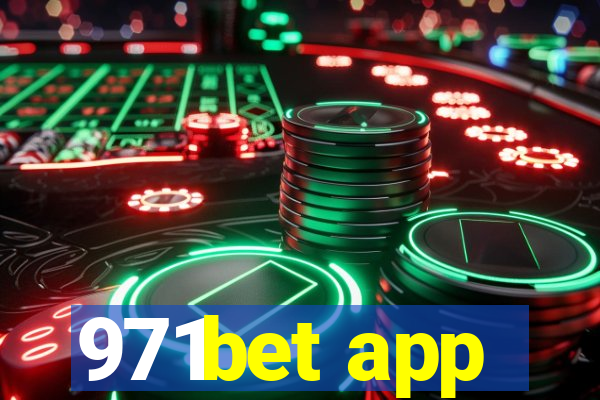 971bet app