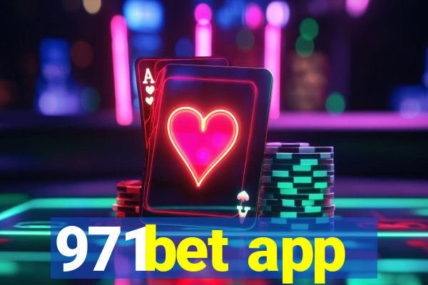 971bet app