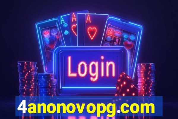 4anonovopg.com