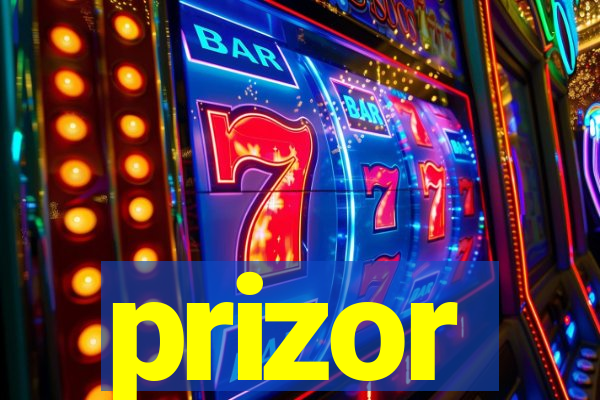 prizor