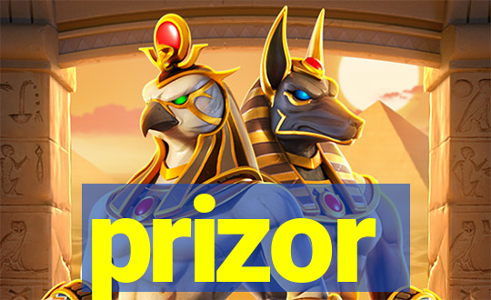 prizor