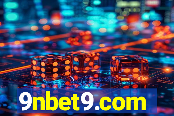 9nbet9.com