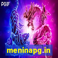 meninapg.in