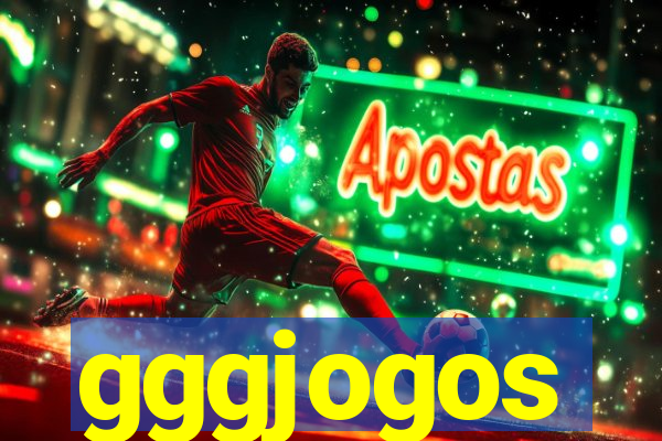 gggjogos