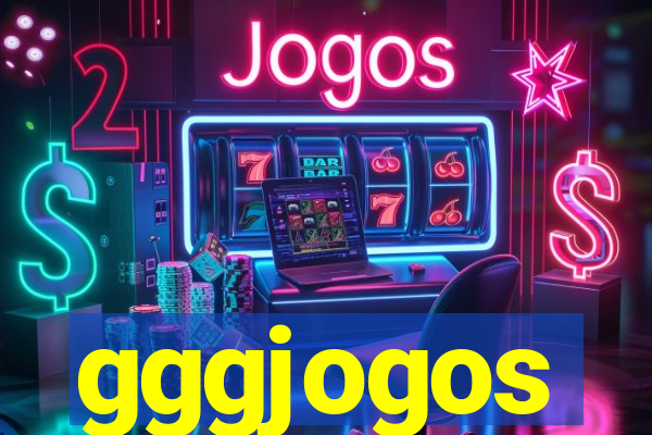 gggjogos