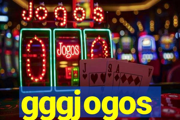 gggjogos