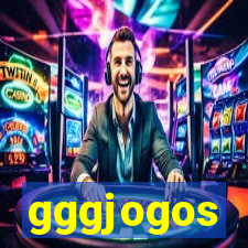 gggjogos