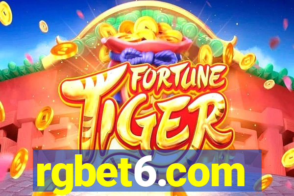 rgbet6.com